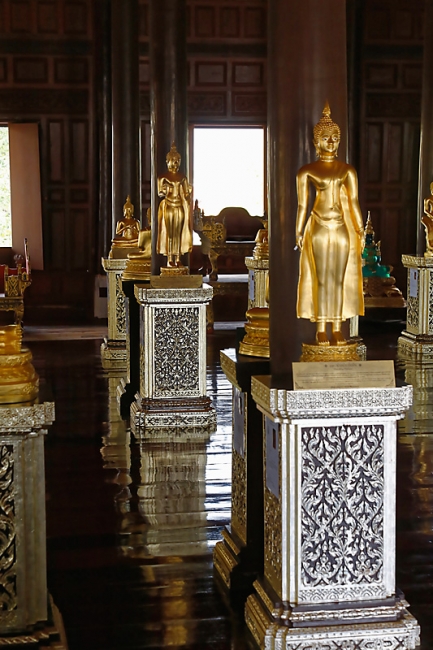 Wat Krathum Suea Pla-062